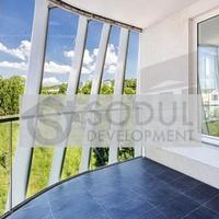 Квартира в Чехии, Устецкий край, Теплице, 210 кв.м.