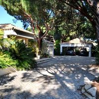 Villa in Portugal, Algarve, 698 sq.m.