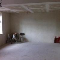 Квартира в Чехии, Карловарский край, Карловы Вары