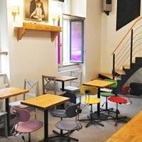 Другая коммерческая недвижимость в Чехии, Устецкий край, Теплице