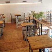 Другая коммерческая недвижимость в Чехии, Устецкий край, Теплице