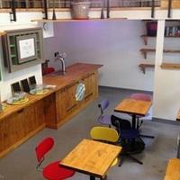 Другая коммерческая недвижимость в Чехии, Устецкий край, Теплице