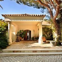 Villa in Portugal, Algarve, 698 sq.m.