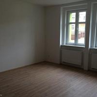 Flat Czechia, Karlovy Vary Region, Karlovy Vary
