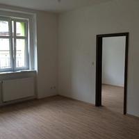 Flat Czechia, Karlovy Vary Region, Karlovy Vary