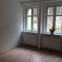 Flat Czechia, Karlovy Vary Region, Karlovy Vary