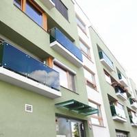 Flat Czechia, Karlovy Vary Region, Karlovy Vary, 100 sq.m.