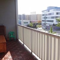 Flat Czechia, Karlovy Vary Region, Karlovy Vary, 100 sq.m.