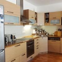 Flat Czechia, Karlovy Vary Region, Karlovy Vary, 100 sq.m.