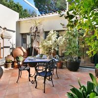 Villa in Portugal, Algarve, 698 sq.m.