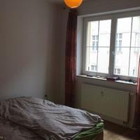 Flat Czechia, Karlovy Vary Region, Karlovy Vary