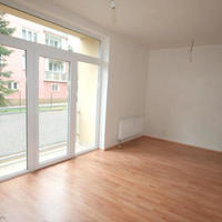 Flat Czechia, Karlovy Vary Region, Karlovy Vary, 50 sq.m.