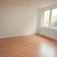 Flat Czechia, Karlovy Vary Region, Karlovy Vary, 50 sq.m.
