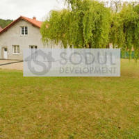 Дом в Чехии, Карловарский край, Карловы Вары, 124 кв.м.