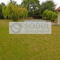 Дом в Чехии, Карловарский край, Карловы Вары, 124 кв.м.