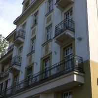 Flat Czechia, Karlovy Vary Region, Karlovy Vary