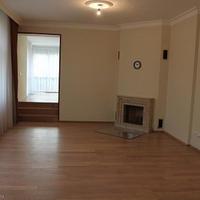 Flat Czechia, Karlovy Vary Region, Karlovy Vary