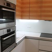 Flat Czechia, Karlovy Vary Region, Karlovy Vary