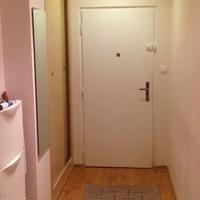 Flat Czechia, Karlovy Vary Region, Karlovy Vary