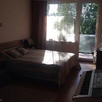 Flat Czechia, Karlovy Vary Region, Karlovy Vary