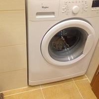 Flat Czechia, Karlovy Vary Region, Karlovy Vary