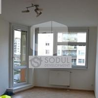 Flat Czechia, Karlovy Vary Region, Karlovy Vary, 50 sq.m.