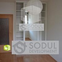 Flat Czechia, Karlovy Vary Region, Karlovy Vary, 50 sq.m.