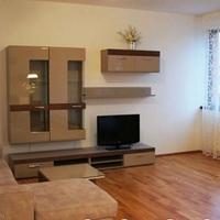 Flat Czechia, Ustecky region, Teplice, 95 sq.m.