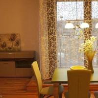 Flat Czechia, Ustecky region, Teplice, 95 sq.m.