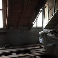 Flat Czechia, Karlovy Vary Region, Karlovy Vary