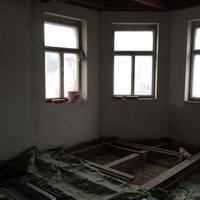 Flat Czechia, Karlovy Vary Region, Karlovy Vary