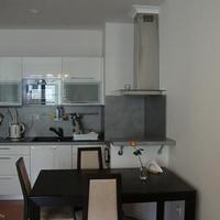 Квартира в Чехии, Карловарский край, Карловы Вары