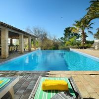 Villa in Portugal, Algarve, 698 sq.m.