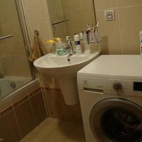 Квартира в Чехии, Карловарский край, Карловы Вары