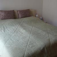 Квартира в Чехии, Карловарский край, Карловы Вары