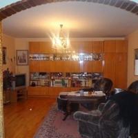 Flat Czechia, Karlovy Vary Region, Karlovy Vary