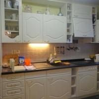 Flat Czechia, Karlovy Vary Region, Karlovy Vary