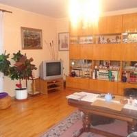 Flat Czechia, Karlovy Vary Region, Karlovy Vary
