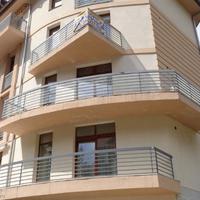 Квартира в Чехии, Карловарский край, Карловы Вары