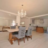 Квартира в Чехии, Карловарский край, Карловы Вары