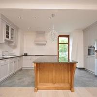 Квартира в Чехии, Карловарский край, Карловы Вары