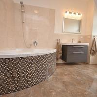 Квартира в Чехии, Карловарский край, Карловы Вары