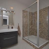 Квартира в Чехии, Карловарский край, Карловы Вары