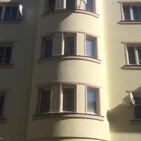 Flat Czechia, Karlovy Vary Region, Karlovy Vary