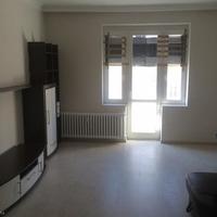 Flat Czechia, Karlovy Vary Region, Karlovy Vary