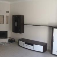 Flat Czechia, Karlovy Vary Region, Karlovy Vary