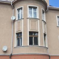 Flat Czechia, Karlovy Vary Region, Karlovy Vary