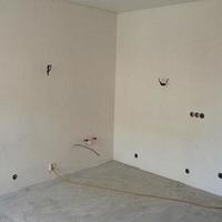 Flat Czechia, Karlovy Vary Region, Karlovy Vary