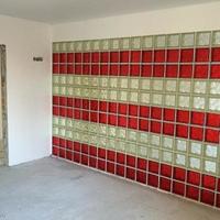 Flat Czechia, Karlovy Vary Region, Karlovy Vary