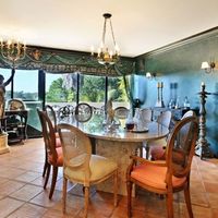 Villa in Portugal, Algarve, 698 sq.m.